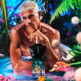 Jean Paul Gaultier Le Beau Le Parfum for Men