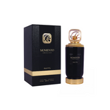 Riiffs Momento Eau de Parfum for Men