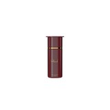 Ahmed Al Maghribi Muzn Eau de Parfum for Unisex