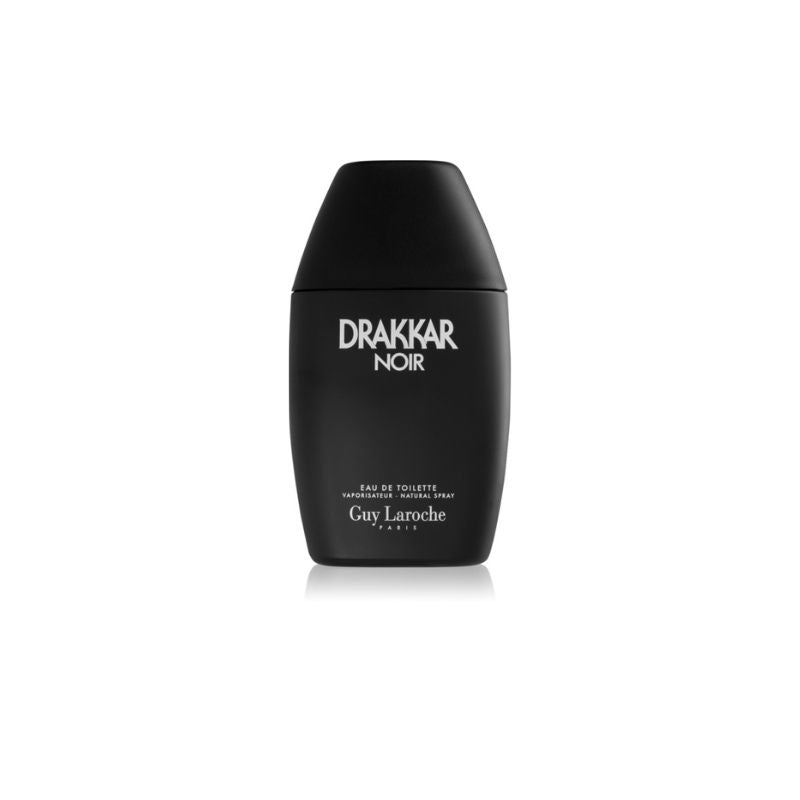 Drakkar Noir Eau de Toilette for Men