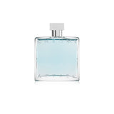 Azzaro Chrome Eau de Toilette for Men