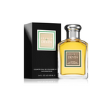 Devin Country Eau de Cologne for Men