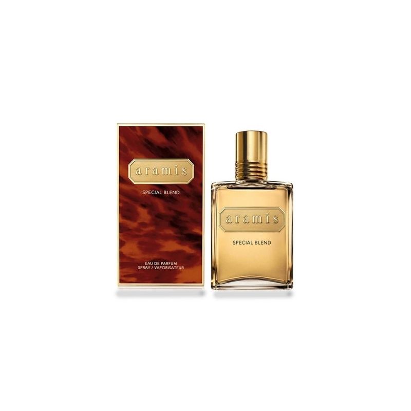 Aramis Special Blend Eau de Toilette for Men