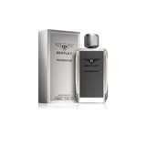 Bentley Momentum Eau de Toilette for Men