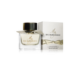 Burberry My Burberry Eau de Toilette for Women