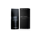 Issey Miyake Nuit D’Issey Eau De Toilette for Men