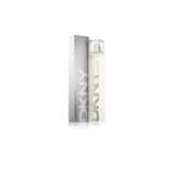 DKNY Original Women Eau de Parfum for Women