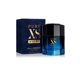 Paco Rabanne Pure XS Night Eau de Parfum for Men