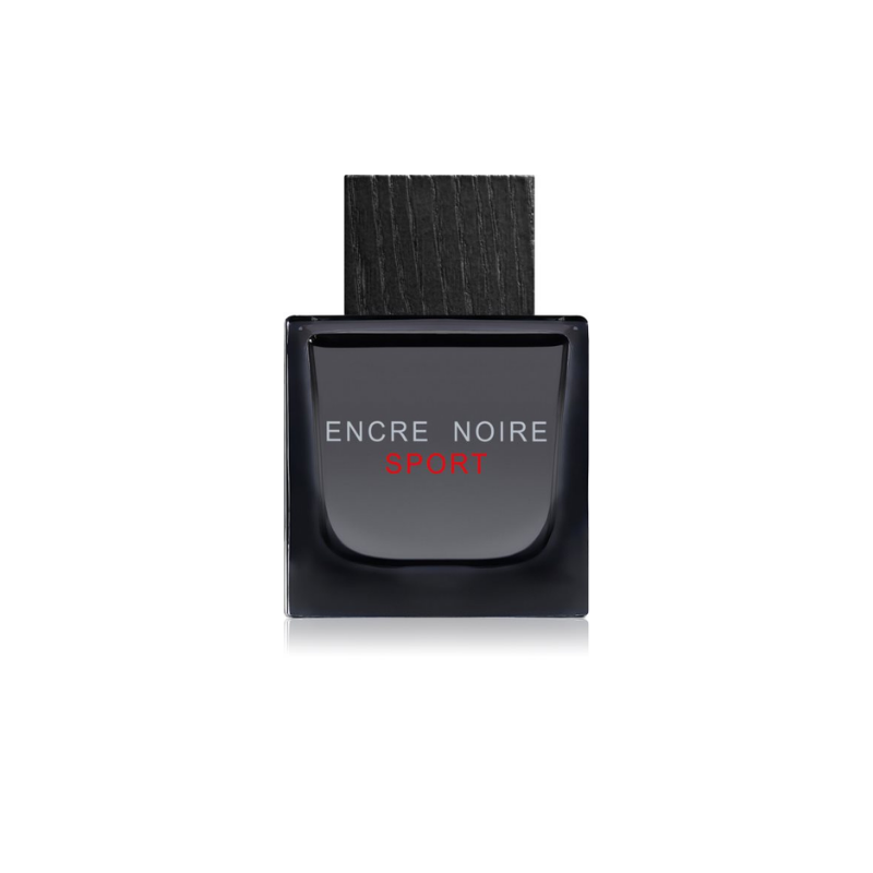 Lalique Encre Noire Sport Eau de Toilette for Men