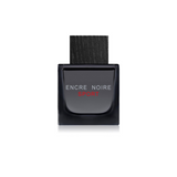 Lalique Encre Noire Sport Eau de Toilette for Men