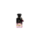 Ahmed Al Maghribi Oud & Roses Eau de Parfum for Men