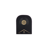 Ahmed Al Maghribi Oud & Roses Eau de Parfum for Men