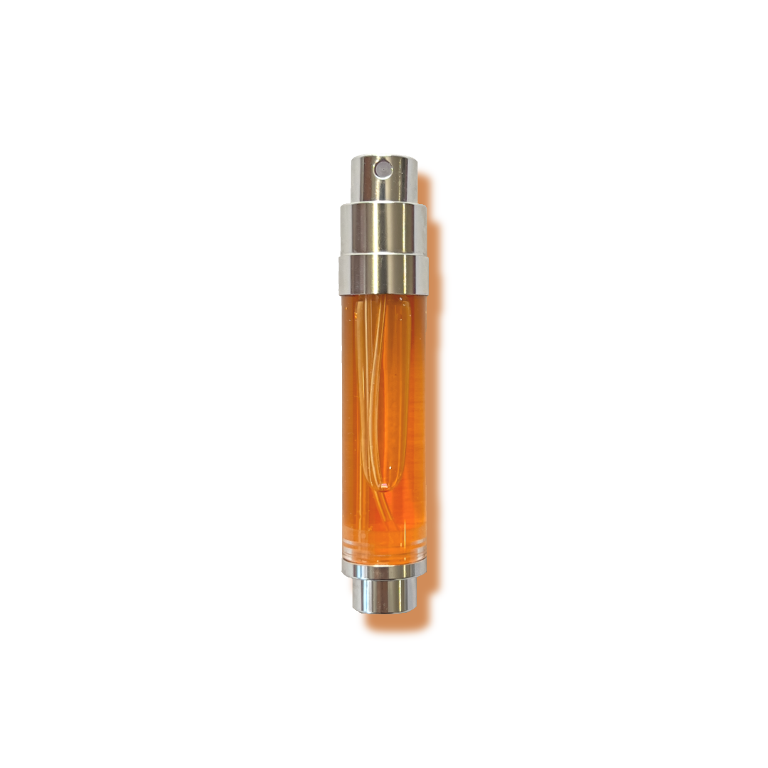 Pardevo Classic Bottom Refillable Atomizer 8ml