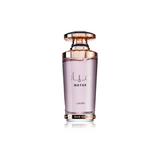 Lattafa Mayar Eau de Parfum for Women