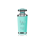 Lattafa Mayar Natural Intense Eau de Parfum for Women
