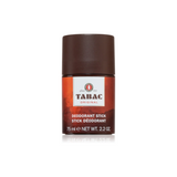 Tabac Deodorant Stick for Men