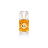 French Avenue Royal Blend Eau de Parfum for Men