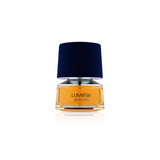Fragrance World Lumiere Garcon Eau de Parfum for Men