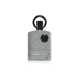 Afnan Supremacy Collector's Edition Eau de Parfum for Men