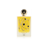 Lattafa Pride Tharwah Gold Eau de Parfum for Unisex