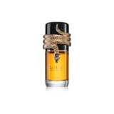 Lattafa Musamam Eau de Parfum for Men