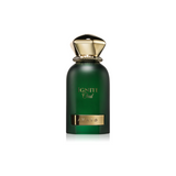 Ahmed Al Maghribi Ignite Oud Eau de Parfum for Men