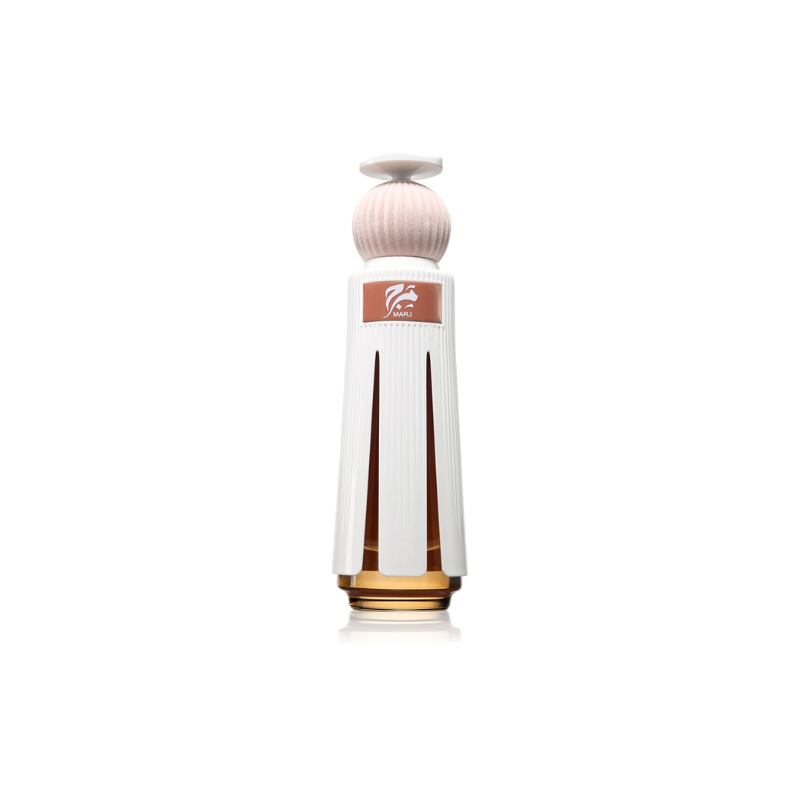 Ahmed Al Maghribi Marj Eau de Parfum for Unisex