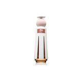 Ahmed Al Maghribi Marj Eau de Parfum for Unisex