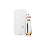 Ahmed Al Maghribi Marj Eau de Parfum for Unisex