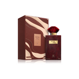 Ahmed Al Maghribi Royal Cherry Eau de Parfum for Women