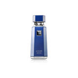 French Avenue Azzure Aoud Eau de Parfum for Men