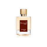 Zimaya Bouquet Red Eau de Parfum for Unisex