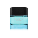 Zimaya Reserved Black Cedar Eau de Parfum for Unisex