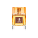 Zimaya Mazaaj Eau de Parfum for Unisex