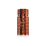 Zimaya Tiramisu Coco Eau de Parfum for Unisex