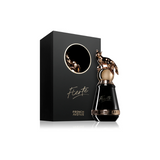 French Avenue Fierte Eau de Parfum for Men