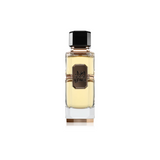 French Avenue Ighwa Eau de Parfum for Men