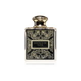 French Avenue Essence De Noir Eau de Parfum for Men