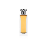 French Avenue Francique 107.9 Eau de Parfum for Unisex