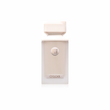 Ahmed Al Maghribi O'Clock Eau de Parfum for Men