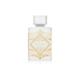 Lattafa Badee al Oud Honor & Glory Eau de Parfum for Men