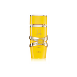 Lattafa Yara Tous Eau de Parfum for Women