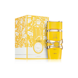 Lattafa Yara Tous Eau de Parfum for Women
