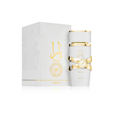 Lattafa Yara Moi Eau de Parfum for Women