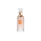 Lattafa Velvet Rose Eau de Parfum for Women