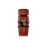 Lattafa Asad Bourbon Eau de Parfum for Men