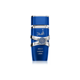 Lattafa Asad Zanzibar Eau de Parfum for Men