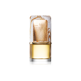 Lattafa Al Nashama Eau de Parfum for Men