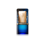 Lattafa Al Nashama Caprice Eau de Parfum for Men