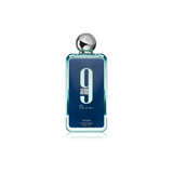 Afnan 9 AM Dive Eau de Parfum for Men